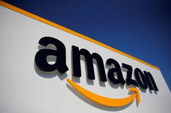 MUA HÀNG HỘ AMAZON NHANH CHÓNG CHỈ MỘT CÚ CLICK – BÌNH AN EXPRESS